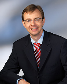 Foto Wolfgang Schreiter